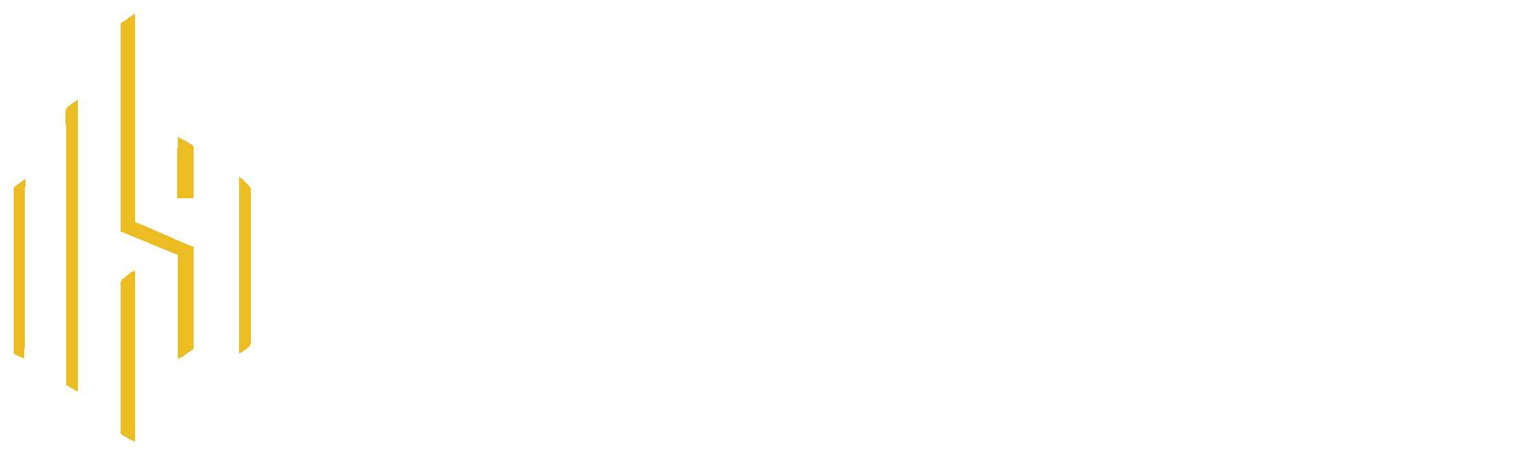 KHESH GRUPO